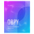 ERP OBPY